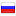 pechenkov-design.com hosted country